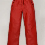 Riders Armor Kylie Edge Women’s Leather Pants